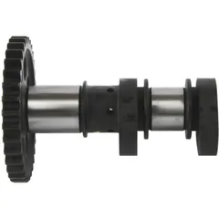 HOT CAMS Camshaft Intake - Stage 2