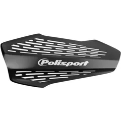 POLISPORT MX Force Handguards