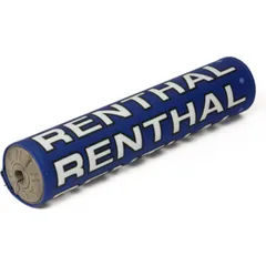 RENTHAL Vintage SX Handlebar Pad - 240 mm für KTM, für: Gas Gas, Suzuki
