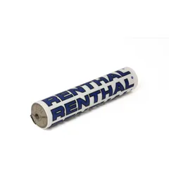 RENTHAL Vintage SX Handlebar Pad - 240 mm für KTM, für: Gas Gas, Suzuki P350