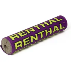 RENTHAL Vintage SX Handlebar Pad - 240 mm für KTM, für: Gas Gas, Suzuki P353