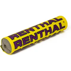 RENTHAL Vintage SX Handlebar Pad - 240 mm für KTM, für: Gas Gas, Suzuki P354