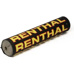 RENTHAL Vintage SX Handlebar Pad - 240 mm für KTM, für: Gas Gas, Suzuki P355