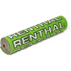 RENTHAL Vintage SX Handlebar Pad - 240 mm für KTM, für: Gas Gas, Suzuki P357