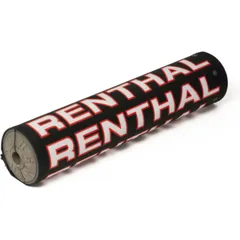 RENTHAL Vintage SX Handlebar Pad - 240 mm für KTM, für: Gas Gas, Suzuki P358