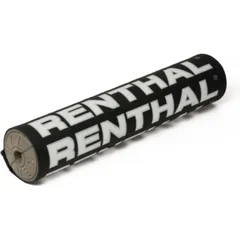 RENTHAL Vintage SX Handlebar Pad - 240 mm für KTM, für: Gas Gas, Suzuki P359