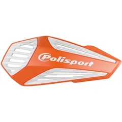 POLISPORT MX Air Handguards 8308400004