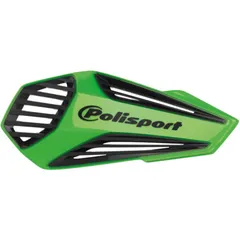 POLISPORT MX Air Handguards 8308400008