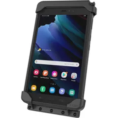 RAM MOUNTS Tab-Tite Holder - Samsung Tab Active3/Active 2
