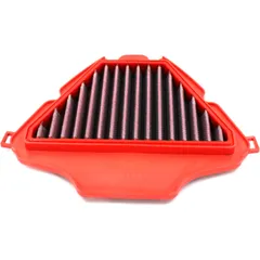BMC Air Filter - FM01114 für: Honda für FORZA750, NC750X, X-ADV750