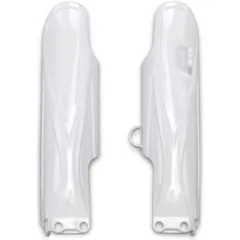 POLISPORT Fork Guards 8352600002