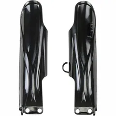POLISPORT Fork Guards 8352600004