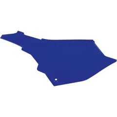 POLISPORT Side Panels - OEM Color (22) 8477300001