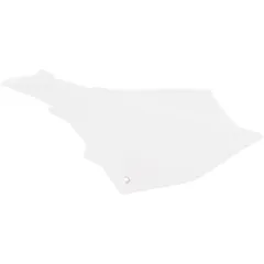 POLISPORT Side Panels 8477300002