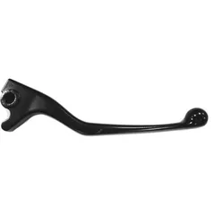 V PARTS OEM Type Lever Casted - für: Piaggio MP3 für MP3300, MP3350