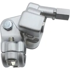 V PARTS OEM Type Brake Lever Casted