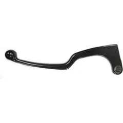 V PARTS OEM Type Clutch Lever Casted