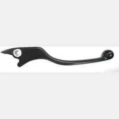V PARTS OEM Type Brake Lever Casted - für Honda CBR250R