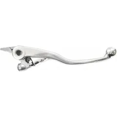 V PARTS OEM Type Brake Lever Casted für Husqvarna FC350, FC450, FE250