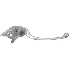 V PARTS OEM Type Brake Lever Casted für Honda CB500F, CB500X, CBR500R