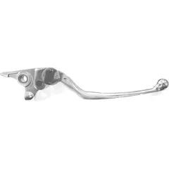 V PARTS OEM Type Brake Lever Casted für Benelli LEONCINO500, TRK502