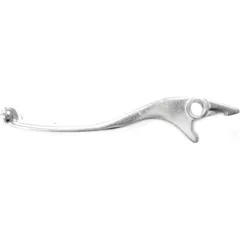 V PARTS OEM Type Clutch Lever Casted - für Honda Forza 300 NSS300FORZA