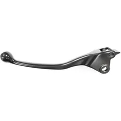 V PARTS OEM Type Clutch Lever Casted - für: Yamaha Tricity für TRICITY125