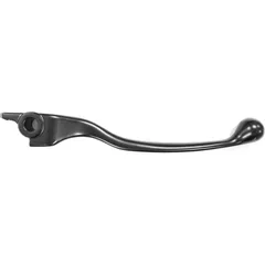 V PARTS OEM Type Brake Lever Casted - für: Yamaha Tricity für TRICITY125