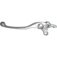 V PARTS OEM Type Clutch Lever Forged für Yamaha MT-01, VMX1700V-MAX, XT1200