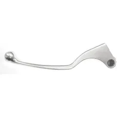 V PARTS OEM Type Clutch Lever Casted - für Honda CBR500R