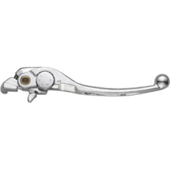 V PARTS OEM Type Brake Lever Casted - für Honda CB650F