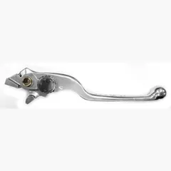 V PARTS OEM Type Brake Lever Casted - für Honda Africa Twin 1100 CRF1100LAFRICATWIN