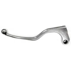 V PARTS OEM Type Clutch Lever Casted - für Honda Africa Twin 1100 CRF1100LAFRICATWIN