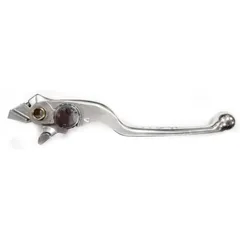 V PARTS OEM Type Brake Lever Casted - für Honda X-ADV 750