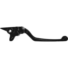V PARTS OEM Type Brake Lever Casted für Benelli 502C, TRK502
