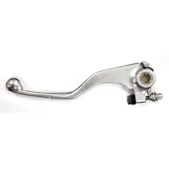 V PARTS OEM Type Clutch Lever Casted - für Honda CRF450R/RX