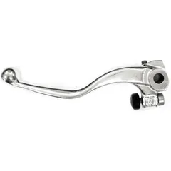 V PARTS OEM Type Clutch Lever Casted für GAS GAS EC250, EC250F, EC300