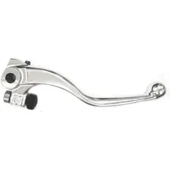 V PARTS OEM Type Brake Lever Casted für GAS GAS EC250, EC250F, EC300