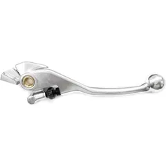 V PARTS OEM Type Brake Lever Casted - für Honda CRF450R/RX