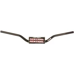 RENTHAL Fatbar 826 für: KTM High/Husq Enduro Handlebar für Husqvarna FE250, FE350, FE450 150EXC, 250EXC, 250EXC-F