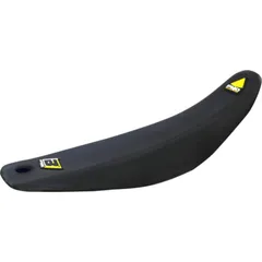 BLACKBIRD Pyramid Seat Cover - for: Yamaha YZ85