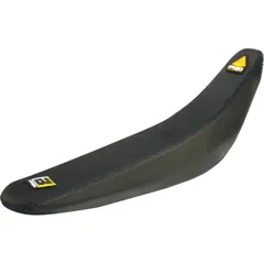 BLACKBIRD Pyramid Seat Cover - TM 2/4 Stroke