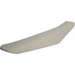 BLACKBIRD +15mm Seat Foam - for: Yamaha YZ125/250