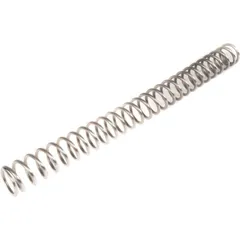 KYB ff Gabelfeder KYB 48mm 460mm 4.4N (2-2 sl)