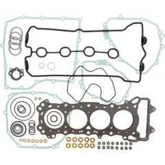 ATHENA complete Gasget Set (oil seals not included)