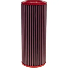 für BMW Cylindrical Air Filter Ø82 mm - FM01122