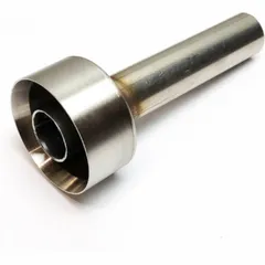 IXIL DB-Killer - Silencer Hyperlow