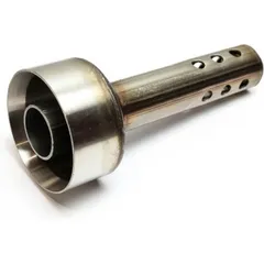 IXIL DB-Killer - Silencer Hyperlow 170-002