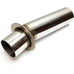 IXIL DB-Killer 172-003