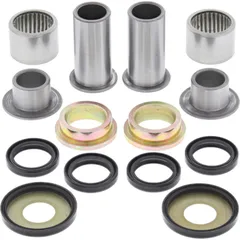 ALL BALLS Swing Arm Repair Kit für Suzuki RM250